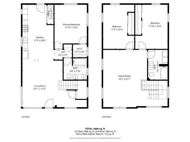 7806 W 83rd Street, Bridgeview, IL 60455