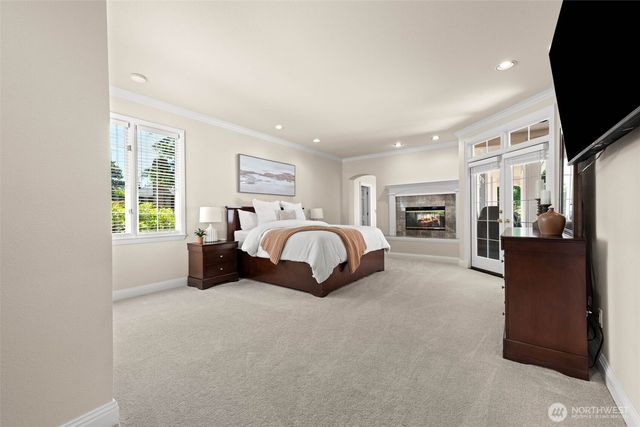 12812 53rd Avenue NW, Gig Harbor, WA 98332