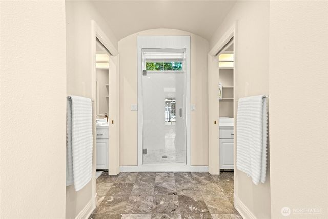 12812 53rd Avenue NW, Gig Harbor, WA 98332