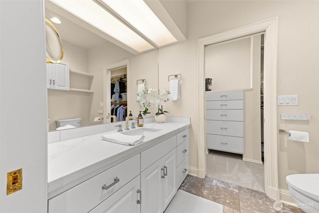 12812 53rd Avenue NW, Gig Harbor, WA 98332