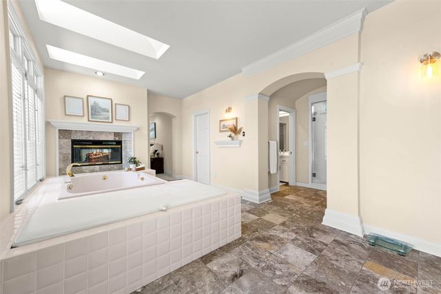 12812 53rd Avenue NW, Gig Harbor, WA 98332
