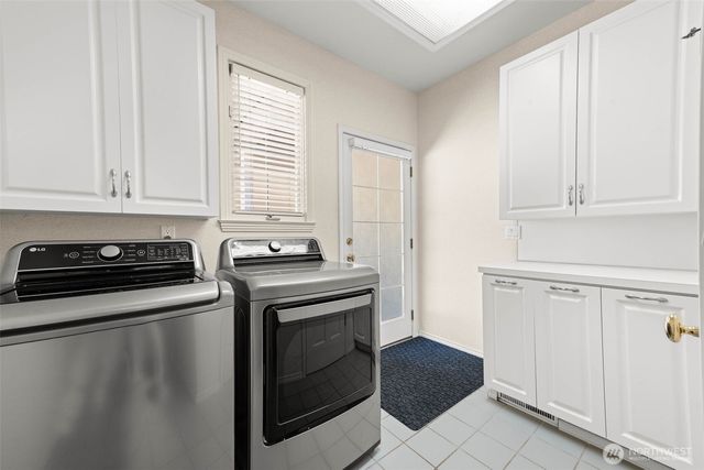 12812 53rd Avenue NW, Gig Harbor, WA 98332