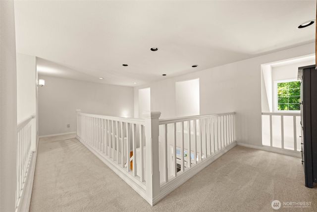 12812 53rd Avenue NW, Gig Harbor, WA 98332