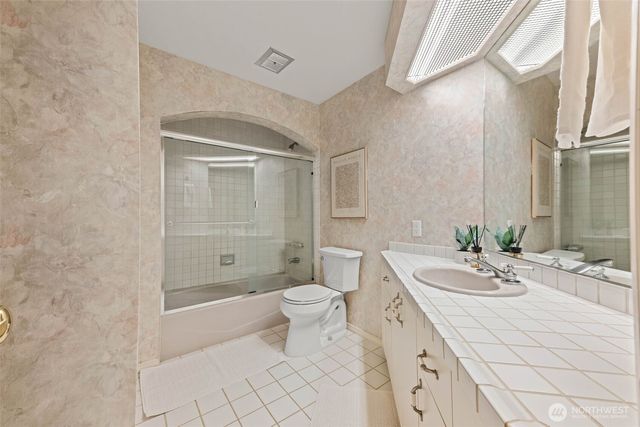12812 53rd Avenue NW, Gig Harbor, WA 98332