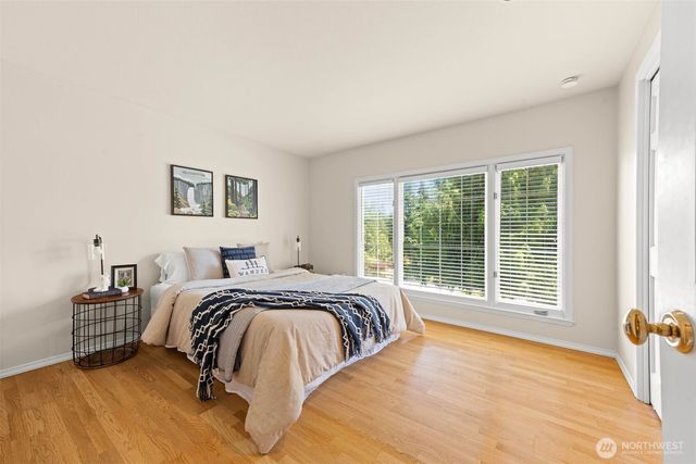 12812 53rd Avenue NW, Gig Harbor, WA 98332