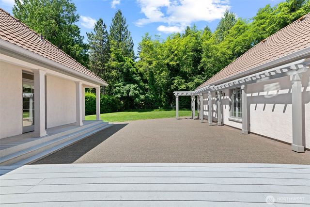 12812 53rd Avenue NW, Gig Harbor, WA 98332