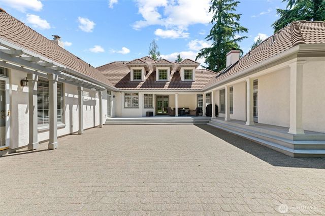 12812 53rd Avenue NW, Gig Harbor, WA 98332