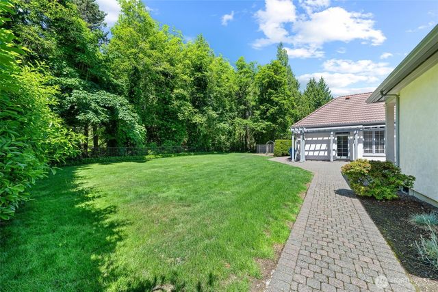 12812 53rd Avenue NW, Gig Harbor, WA 98332