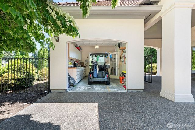 12812 53rd Avenue NW, Gig Harbor, WA 98332