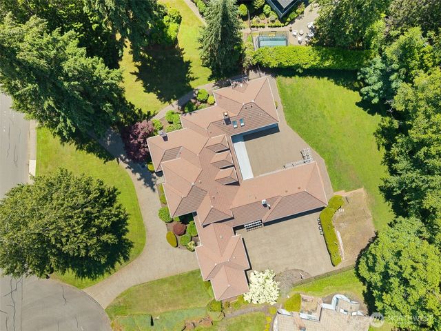 12812 53rd Avenue NW, Gig Harbor, WA 98332