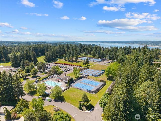 12812 53rd Avenue NW, Gig Harbor, WA 98332