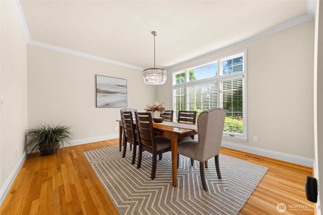 12812 53rd Avenue NW, Gig Harbor, WA 98332