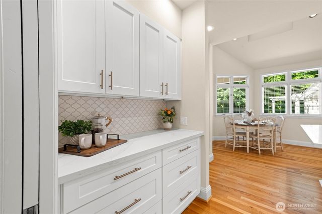 12812 53rd Avenue NW, Gig Harbor, WA 98332