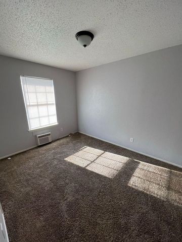 2410 N Willis Street, Abilene, TX 79603