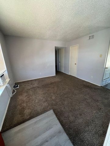 2410 N Willis Street, Abilene, TX 79603