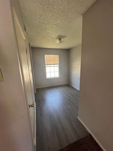 2410 N Willis Street, Abilene, TX 79603
