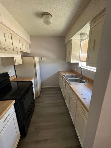 2410 N Willis Street, Abilene, TX 79603