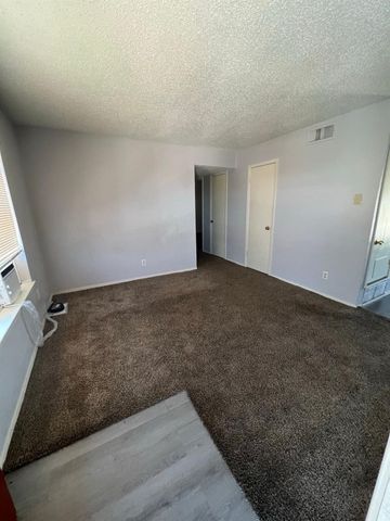2410 N Willis Street, Abilene, TX 79603