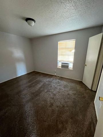 2410 N Willis Street, Abilene, TX 79603