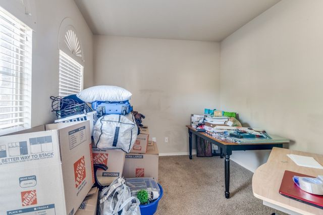 2904 Crystal Way, Grand Prairie, TX 75052