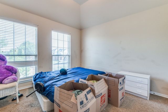 2904 Crystal Way, Grand Prairie, TX 75052