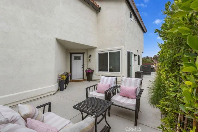 24892 Golden Vista, Laguna Niguel, CA 92677
