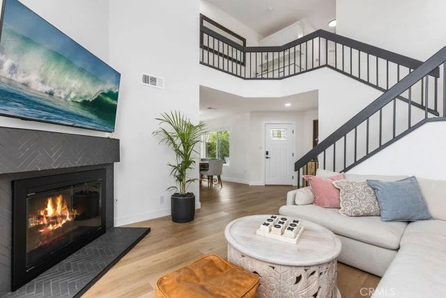 24892 Golden Vista, Laguna Niguel, CA 92677