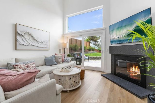24892 Golden Vista, Laguna Niguel, CA 92677