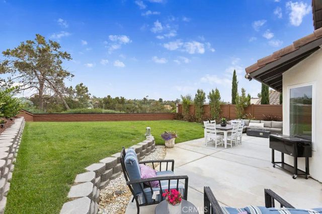 24892 Golden Vista, Laguna Niguel, CA 92677