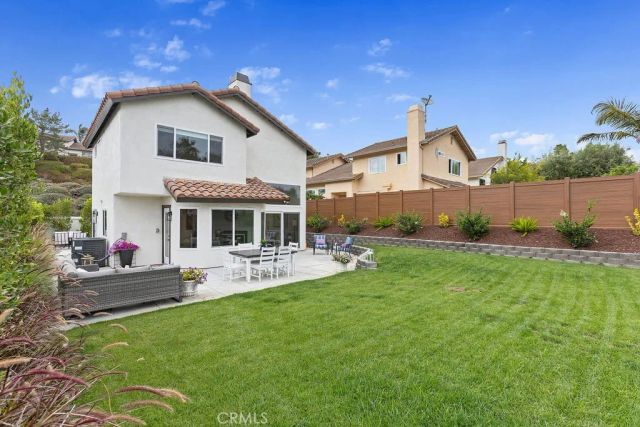 24892 Golden Vista, Laguna Niguel, CA 92677