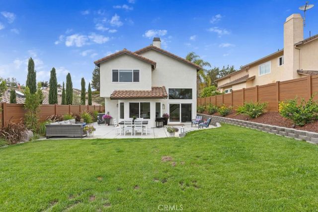 24892 Golden Vista, Laguna Niguel, CA 92677