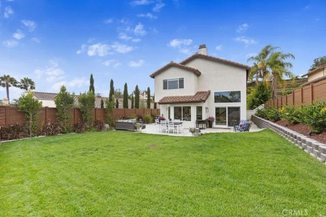 24892 Golden Vista, Laguna Niguel, CA 92677