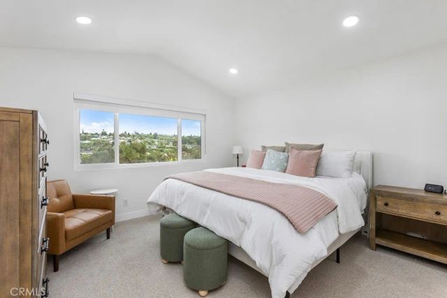24892 Golden Vista, Laguna Niguel, CA 92677