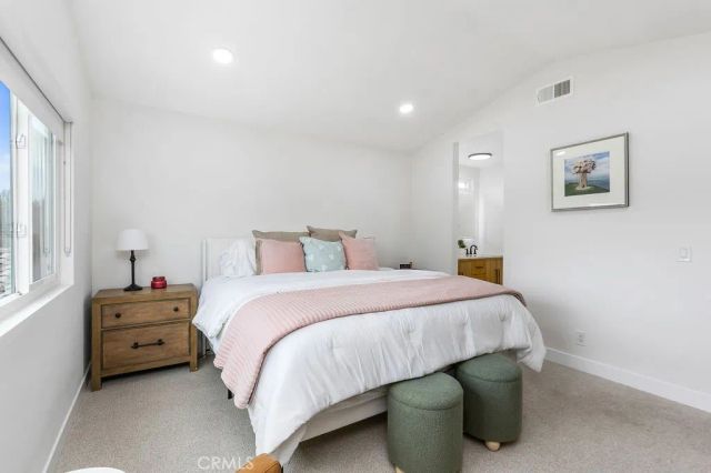 24892 Golden Vista, Laguna Niguel, CA 92677