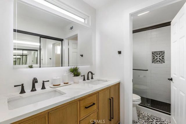 24892 Golden Vista, Laguna Niguel, CA 92677