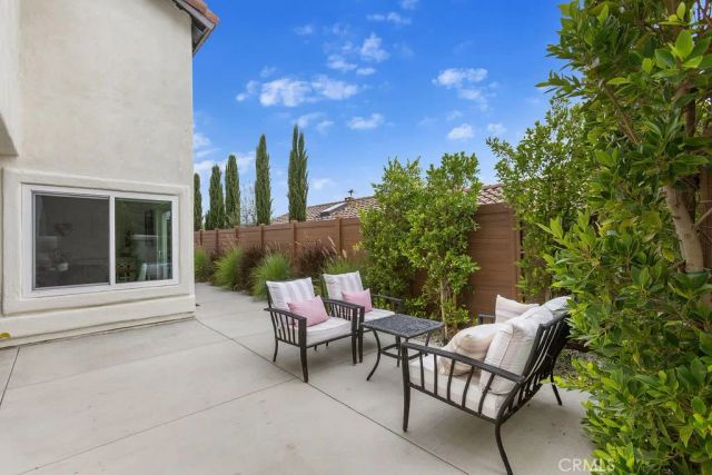 24892 Golden Vista, Laguna Niguel, CA 92677