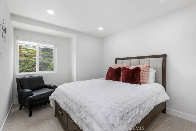24892 Golden Vista, Laguna Niguel, CA 92677
