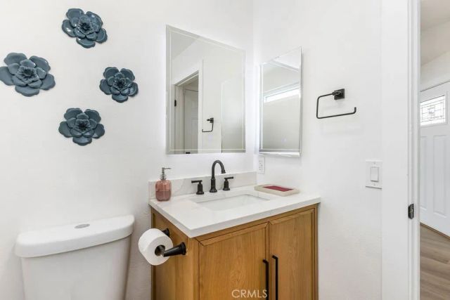 24892 Golden Vista, Laguna Niguel, CA 92677