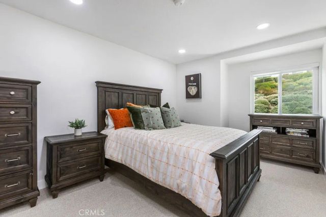 24892 Golden Vista, Laguna Niguel, CA 92677