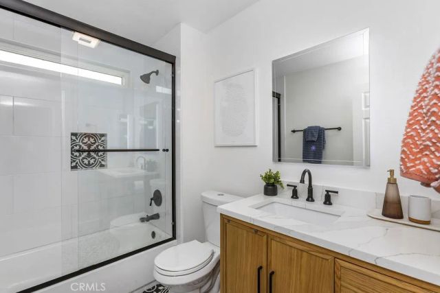 24892 Golden Vista, Laguna Niguel, CA 92677