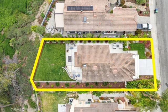 24892 Golden Vista, Laguna Niguel, CA 92677