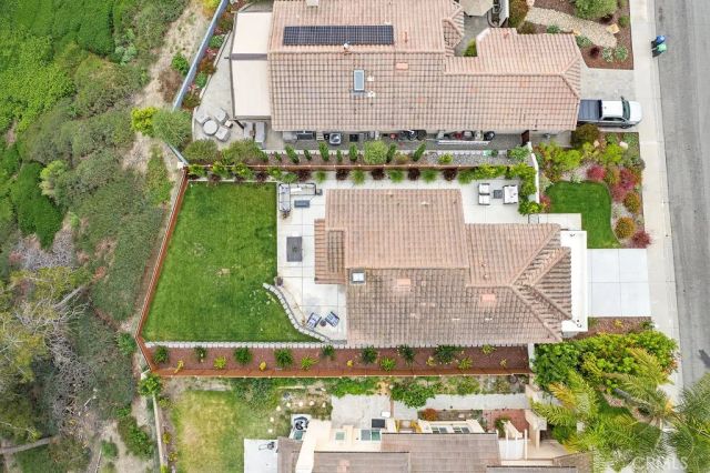 24892 Golden Vista, Laguna Niguel, CA 92677
