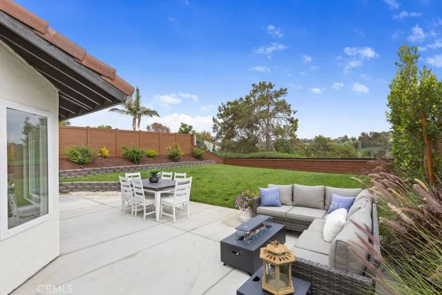 24892 Golden Vista, Laguna Niguel, CA 92677