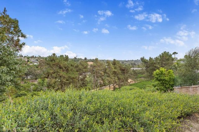 24892 Golden Vista, Laguna Niguel, CA 92677