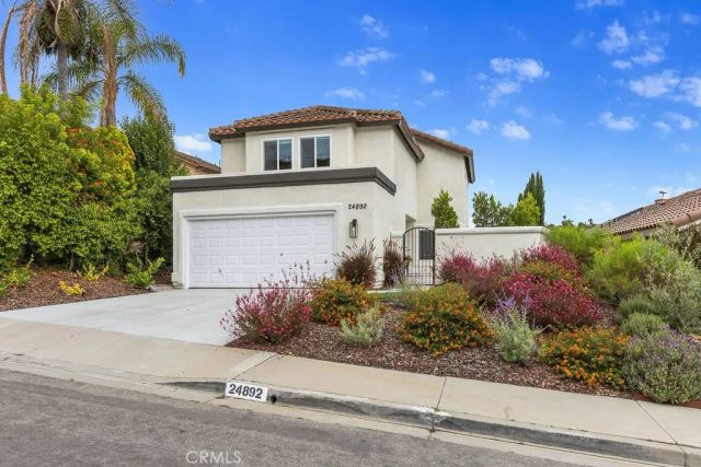 24892 Golden Vista, Laguna Niguel, CA 92677