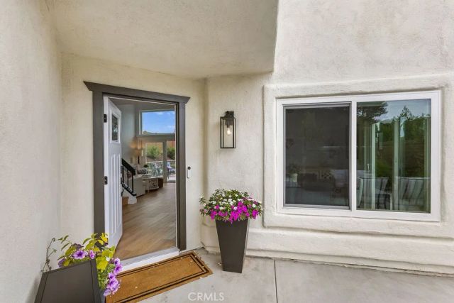 24892 Golden Vista, Laguna Niguel, CA 92677