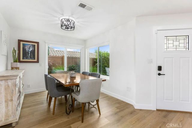 24892 Golden Vista, Laguna Niguel, CA 92677