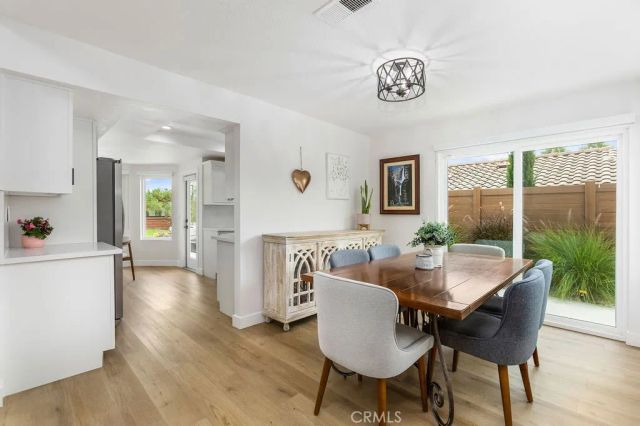 24892 Golden Vista, Laguna Niguel, CA 92677