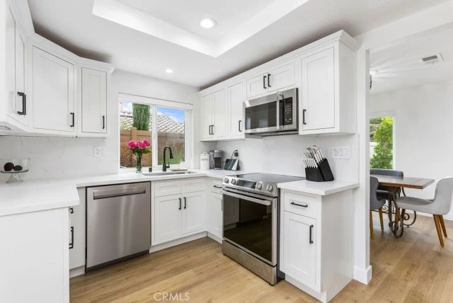 24892 Golden Vista, Laguna Niguel, CA 92677