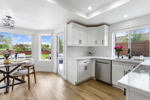 24892 Golden Vista, Laguna Niguel, CA 92677